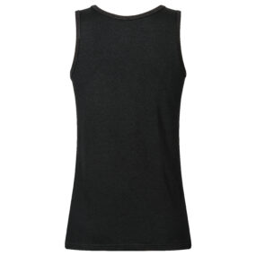 Womens Tank Top Merino Wool Lightweight