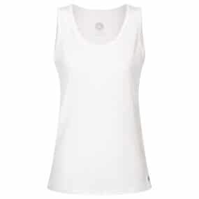 Damen Tank Top aus 100% Merinowolle