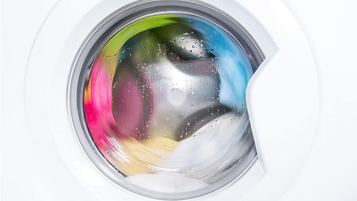 Merinowolle richtig Pflegen, Wolle waschen, Pflegeleichte Wolle