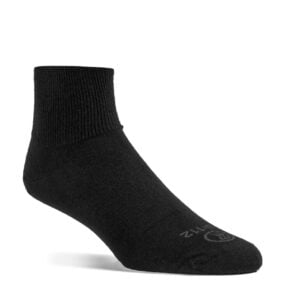 Klettersocken für Damen und Herren