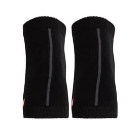 Merinowolle Knieschoner (2 St.)