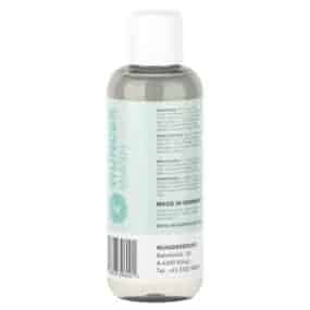 Merino Wool Detergent - Wash