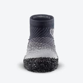 Skinners Sockshoes for Kids. Barefoot Walking