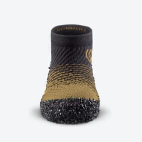 Skinners Sockshoes for Kids. Barefoot Walking