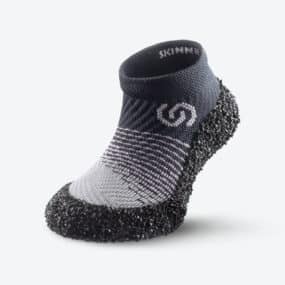 Skinners Sockenschuhe Kids 2.0 Barfußschuhe