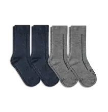 Kids Socks for Skiing, Winter, warm feet