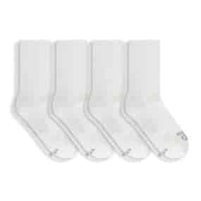 Extra dünne Merino Business Socken 80% Merinowolle 4 Pack
