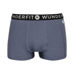 mens underpants boxershorts underwear merino wool 1500x11500 1