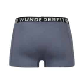 mens merino boxershorts merino wool boxer briefs