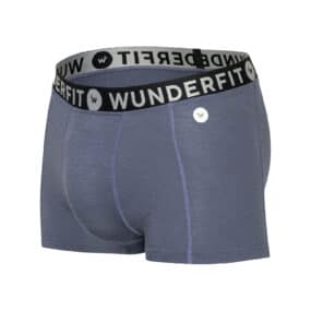 mens merino boxershorts merino wool boxer briefs