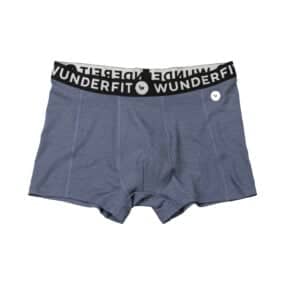 mens merino boxershorts merino wool boxer briefs