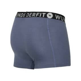 mens merino boxershorts merino wool boxer briefs