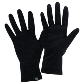 thin merino wool gloves, merino gloves