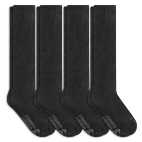 merino Business Kniestrümpfe