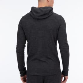 merino wool jacket, mens merino jacket