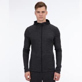 merino wool jacket, mens merino jacket