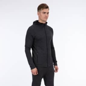 merino wool jacket, mens merino jacket