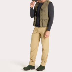 merino mesh shirt long sleeve shirt, mens merino shirt air pockets