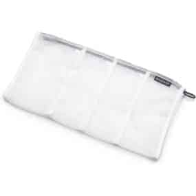 wash bag socks, sock washbags