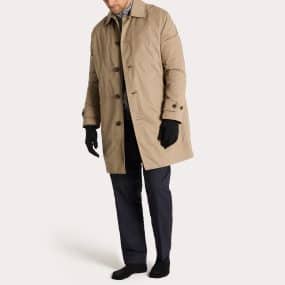 thin merino inner gloves fingerling merino glove liner