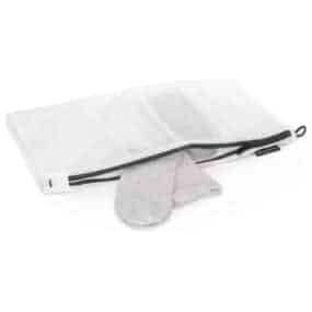 wash bags socks, sock washbags
