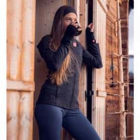 womens merino jacket, merino wool jacket