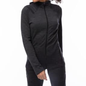 womens merino jacket, merino wool jacket