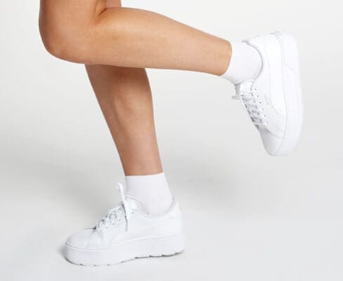 Knöchelsocken