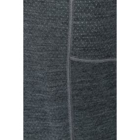 merino mesh long sleeve shirt, mens merino shirt