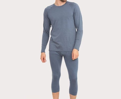 Baselayer