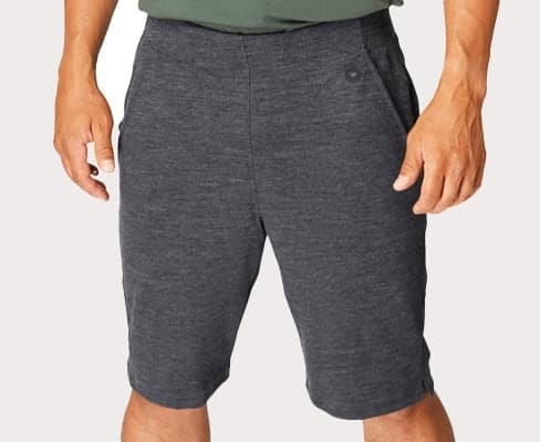 Hosen & Leggings