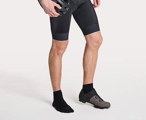 Radfahren