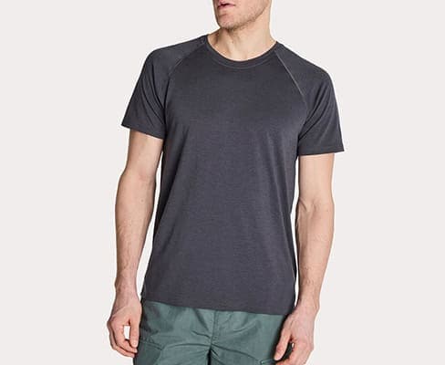 Kurzarmshirts