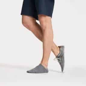 no show invisible socks merino wool füßlinge