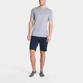 no show invisible socks merino wool füßlinge