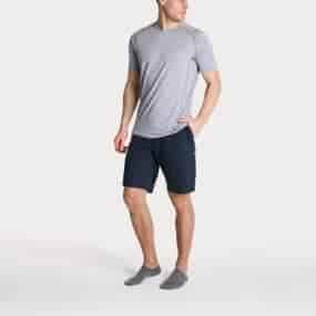 no show invisible socks merino wool füßlinge