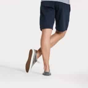 no show invisible socks merino wool füßlinge