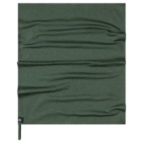 Merino Wool Towel – Lightweight, for Bath, Beach, Fitness & Outdoor Adventures