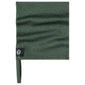 Merino Wool Towel – Lightweight, for Bath, Beach, Fitness & Outdoor Adventures