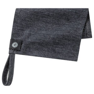 Merino-Handtuch – Dünn, für Sport, Strand, Fitness & Outdoor