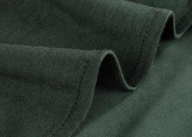 Sporttuch, Handtuch, Gym, Fitnesstuch, Mikrofaser