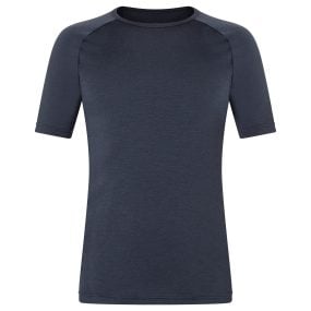 Mens Merino Mesh Shirt 100% Merino Wool