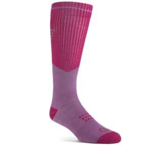 Compression Socks Merino for Men and Women