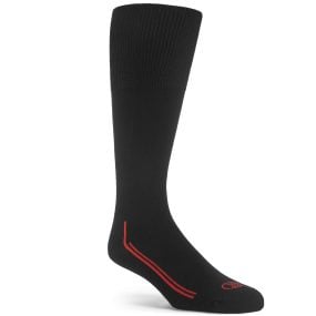 Ultra thin Ski Socks for Men and Women Merino Wool