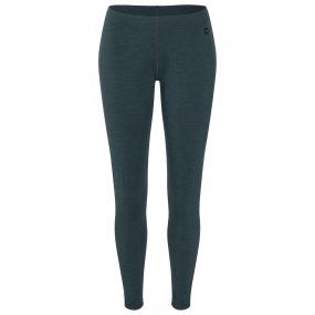 Merino Underwear Baselayer