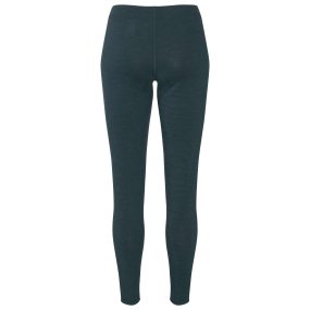 merino underwear baselayer legging