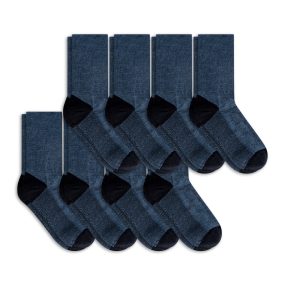 Merinotex Wellness Socken