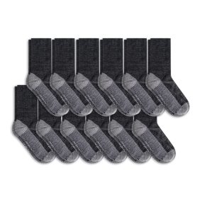 Wellness Socks mit Argan Öl