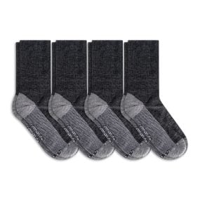 Merinotex Wellness Socken Argan Oil