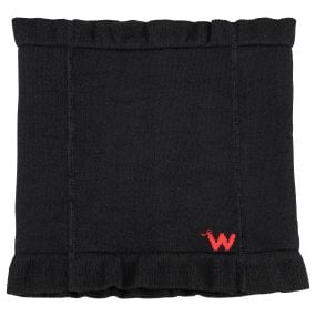 Nieren und Kreuzwärmer